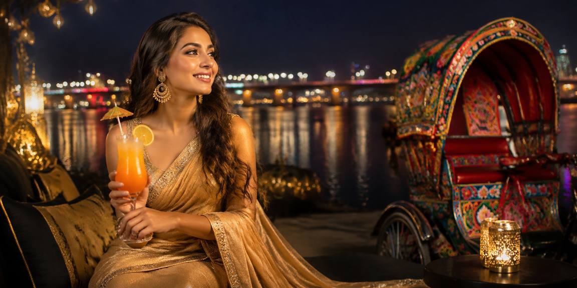 8vb অ্যাথলেটিক্স বেট
