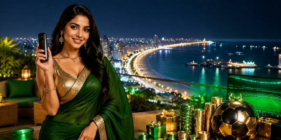 8vb এরেডিভিসি বেট