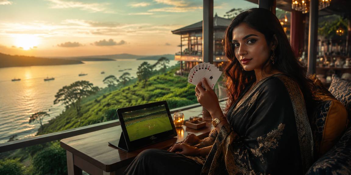 8vb স্পোর্টসবুক