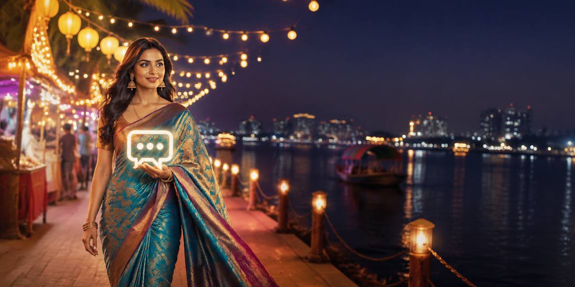 8vb টেবিল গেম লবি